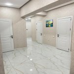 Продажа 3 комнатная Новостройка, İnşaatçılar метро, пос. Йени Ясамал, Ясамал район 16