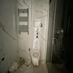 Продажа 3 комнатная Новостройка, İnşaatçılar метро, пос. Ясамал, Ясамал район 13