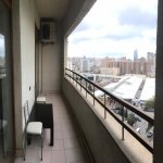 Kirayə (aylıq) 4 otaqlı Yeni Tikili, 28 May metrosu, Nərimanov rayonu 18