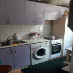 Satılır 2 otaqlı Həyət evi/villa Xırdalan 9