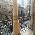 Аренда 3 комнат Вторичка, м. Сахил метро, Сябаиль район 1