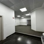 Kirayə (aylıq) 11 otaqlı Ofis, Nəsimi rayonu 7
