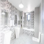 Kirayə (günlük) 6 otaqlı Bağ evi, Nardaran qəs., Sabunçu rayonu 27
