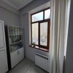 Satılır 3 otaqlı Yeni Tikili Xırdalan 2