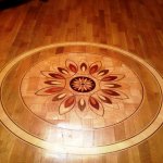 Продажа 4 комнат Вторичка, м. Ахмедли метро, Ахмедли, Хетаи район 11