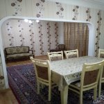 Продажа 5 комнат Вторичка, пос. Йени Ясамал, Ясамал район 2