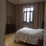 Satılır 5 otaqlı Həyət evi/villa, Masazır, Abşeron rayonu 2