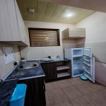 Kirayə (aylıq) 2 otaqlı Yeni Tikili, İnşaatçılar metrosu, Yeni Yasamal qəs., Yasamal rayonu 6