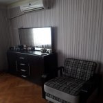 Kirayə (aylıq) 2 otaqlı Yeni Tikili, Nəriman Nərimanov metrosu, Nərimanov rayonu 5