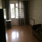 Kirayə (aylıq) 3 otaqlı Köhnə Tikili, Nəriman Nərimanov metrosu, Nərimanov rayonu 5