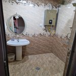 Satılır 2 otaqlı Köhnə Tikili, Badamdar qəs., Səbail rayonu 9