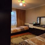 Satılır 6 otaqlı Həyət evi/villa, Xətai metrosu, NZS, Xətai rayonu 3