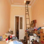 Продажа 5 комнат Вторичка, м. Сахил метро, Сябаиль район 14