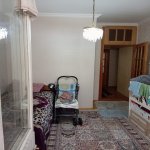 Satılır 5 otaqlı Köhnə Tikili, Əhmədli metrosu, Xətai rayonu 4