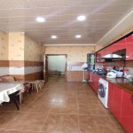 Satılır 3 otaqlı Yeni Tikili, Neftçilər metrosu, Nizami rayonu 9