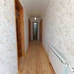 Satılır 4 otaqlı Həyət evi/villa Xırdalan 9