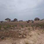 Satılır Torpaq, Türkan, Xəzər rayonu 5
