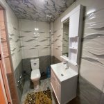 Kirayə (aylıq) 2 otaqlı Köhnə Tikili, Avtovağzal metrosu, Biləcəri qəs., Binəqədi rayonu 12