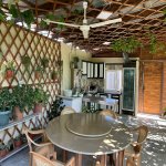 Satılır 5 otaqlı Bağ evi, Şüvəlan, Xəzər rayonu 12