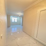 Satılır 2 otaqlı Köhnə Tikili Xırdalan 11