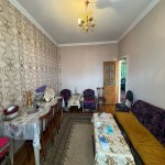 Satılır 4 otaqlı Həyət evi/villa, Mehdiabad, Abşeron rayonu 10