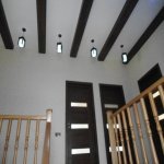 Продажа 5 комнат Дача, Новханы, Абшерон район 14