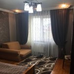 Satılır 3 otaqlı Köhnə Tikili, Badamdar qəs., Səbail rayonu 7
