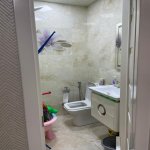 Satılır 3 otaqlı Yeni Tikili, Gənclik metrosu, Nəsimi rayonu 10