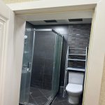 Kirayə (aylıq) 2 otaqlı Yeni Tikili, Azadlıq metrosu, 7-ci mikrorayon, Binəqədi rayonu 9