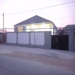 Satılır 4 otaqlı Həyət evi/villa, Binə qəs., Xəzər rayonu 4