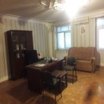 Kirayə (aylıq) 5 otaqlı Ofis, Nəriman Nərimanov metrosu, Montin qəs., Nərimanov rayonu 12