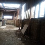 Kirayə (aylıq) Obyekt Sumqayıt 7