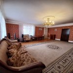 Kirayə (aylıq) 6 otaqlı Həyət evi/villa, Əhmədli metrosu, Əhmədli, Xətai rayonu 16