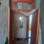Satılır 4 otaqlı Həyət evi/villa Qazax 7