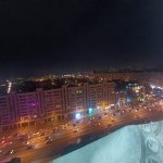 Satılır 3 otaqlı Yeni Tikili, Gənclik metrosu, Nərimanov rayonu 18