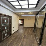 Kirayə (günlük) 4 otaqlı Yeni Tikili, Xətai metrosu, Ağ şəhər, 28 Mall, Xətai rayonu 14