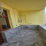 Satılır 2 otaqlı Yeni Tikili Xırdalan 6