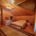 Kirayə (aylıq) 8 otaqlı Bağ evi, Novxanı, Abşeron rayonu 28