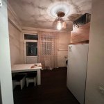 Аренда 3 комнатная Новостройка, Ясамал район 8