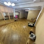 Kirayə (aylıq) 3 otaqlı Yeni Tikili, Gənclik metrosu, Nəsimi rayonu 13