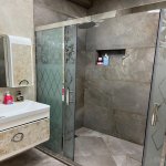Аренда 2 комнатная Новостройка, м. Хетаи метро, Хетаи район 12