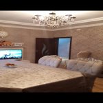 Satılır 3 otaqlı Həyət evi/villa, Azadlıq metrosu, Binəqədi qəs., Binəqədi rayonu 11