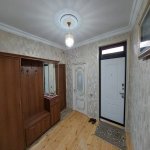 Satılır 5 otaqlı Həyət evi/villa, Hövsan qəs., Suraxanı rayonu 40