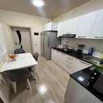 Satılır 9 otaqlı Həyət evi/villa, İnşaatçılar metrosu, Yeni Yasamal qəs., Yasamal rayonu 9