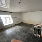 Satılır 3 otaqlı Həyət evi/villa, Əhmədli metrosu, kənd Əhmədli, Xətai rayonu 3