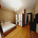 Kirayə (aylıq) 3 otaqlı Yeni Tikili, 28 May metrosu, 28 Mall, Nəsimi rayonu 12