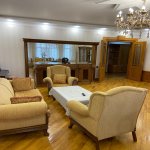 Аренда 4 комнат Новостройка, м. Гянджлик метро, Наримановский р-н район 7