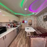 Satılır 3 otaqlı Yeni Tikili, Masazır, Abşeron rayonu 6