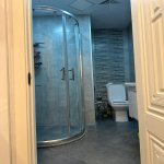 Аренда 2 комнатная Новостройка, м. Нариман Нариманов метро, 28 Малл, Наримановский р-н район 9