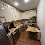 Продажа 3 комнатная Новостройка, пос. Старый Гуняшли, Хетаи район 8